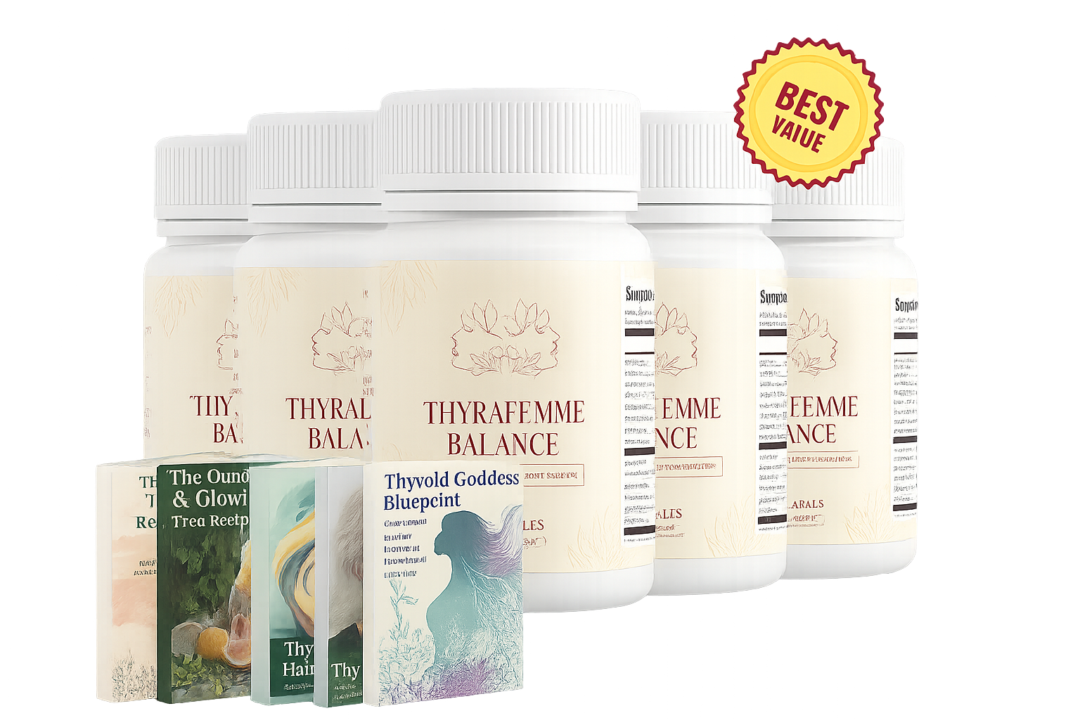 thyrafemme-balance-buy