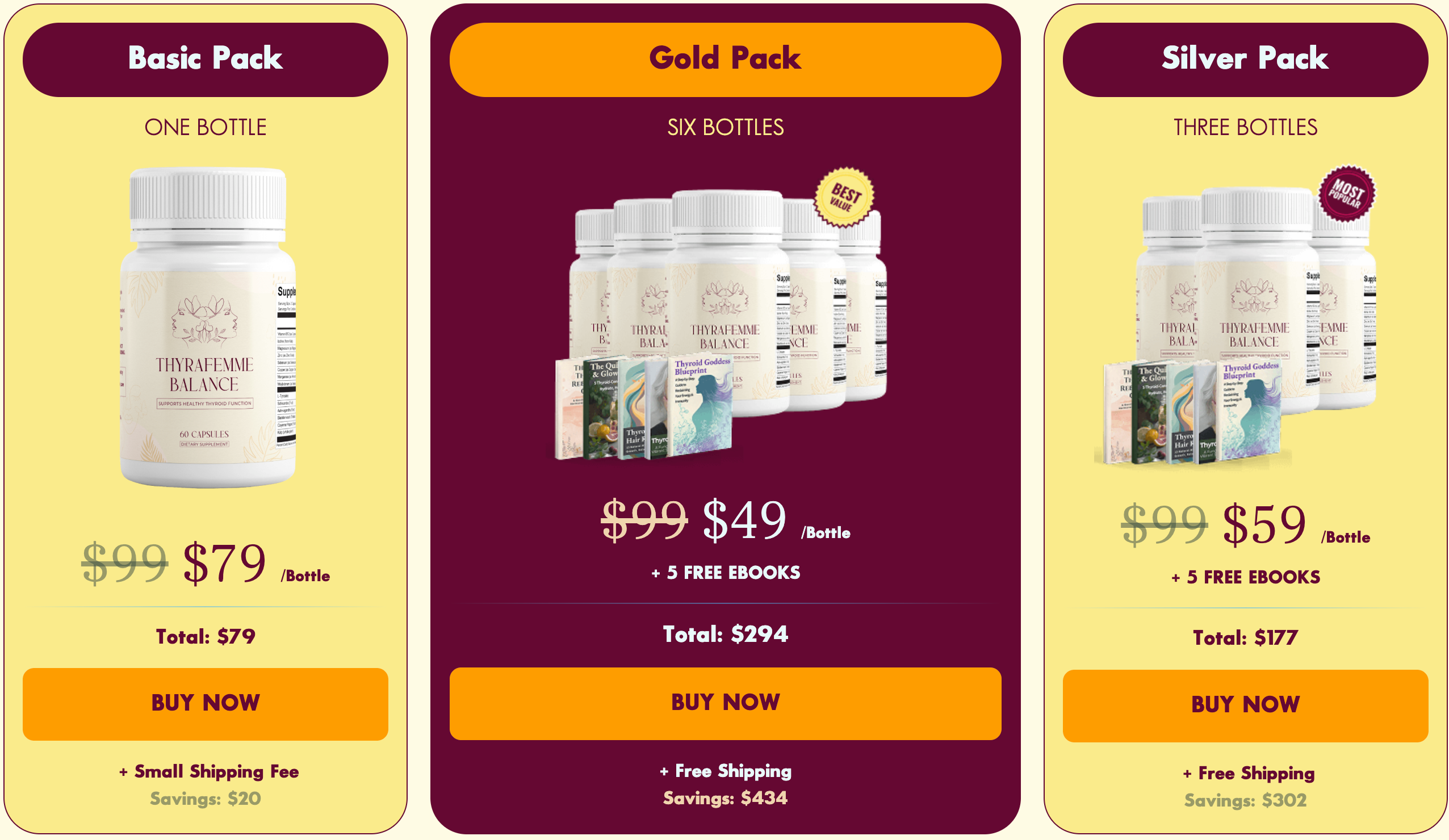 thyrafemme -balance-official-website